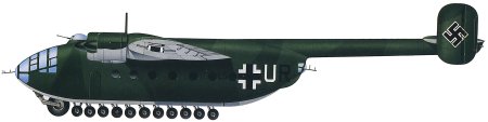 Arado Ar 232