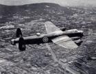 Avro Lancaster