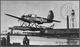 Arados also patrolled the Bay of Biscay intercepting British aircraft carrying...