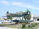 Bulgarian air forces WWII 