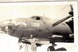 My Father with his plane shif'less taken in 1943 in tunisia