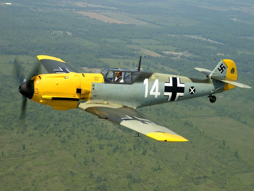 Image result for messerschmitt bf 109