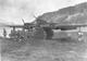 BV 138 had a problematic start and came close to being abandoned.