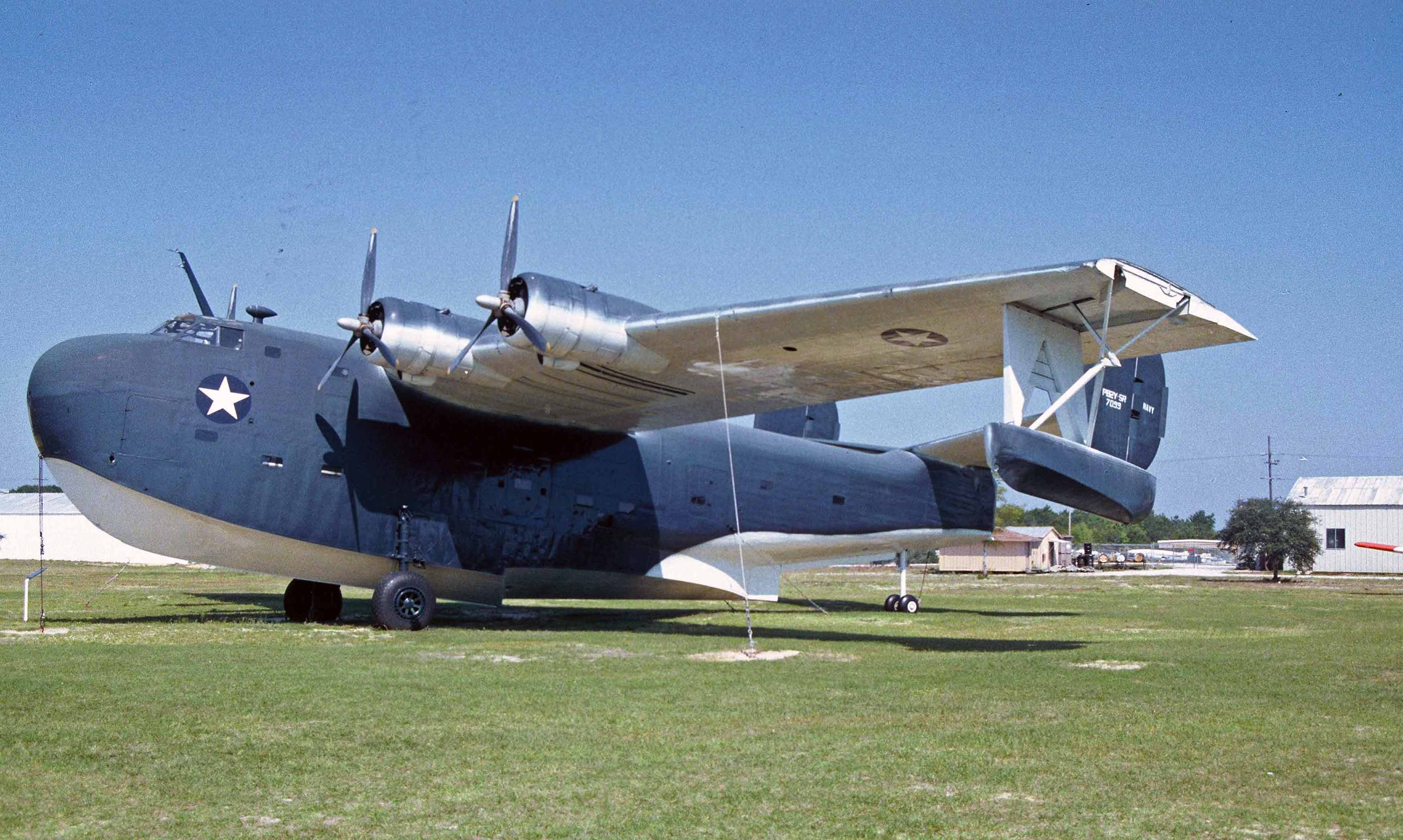 pby-coronado-1.jpg