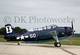 Taken at the Rhode Island Air National Guard Air Show 2012
